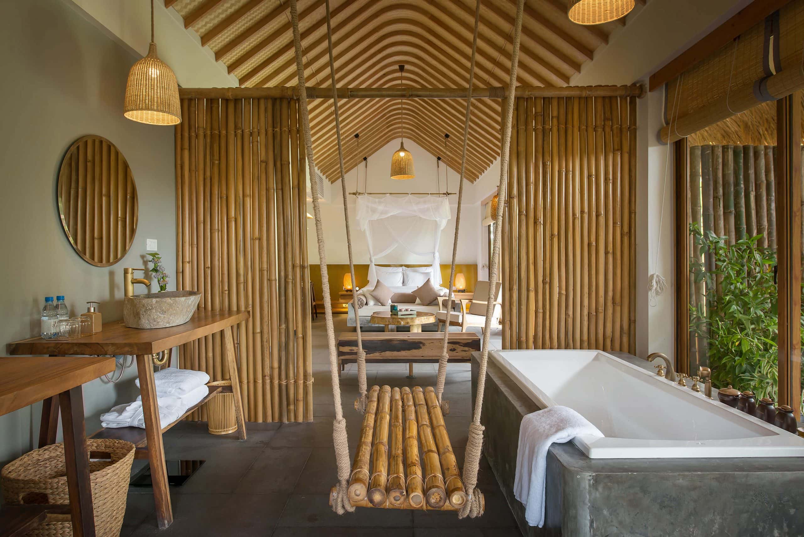 awr_bungalow_elegant_suite_06-scaled