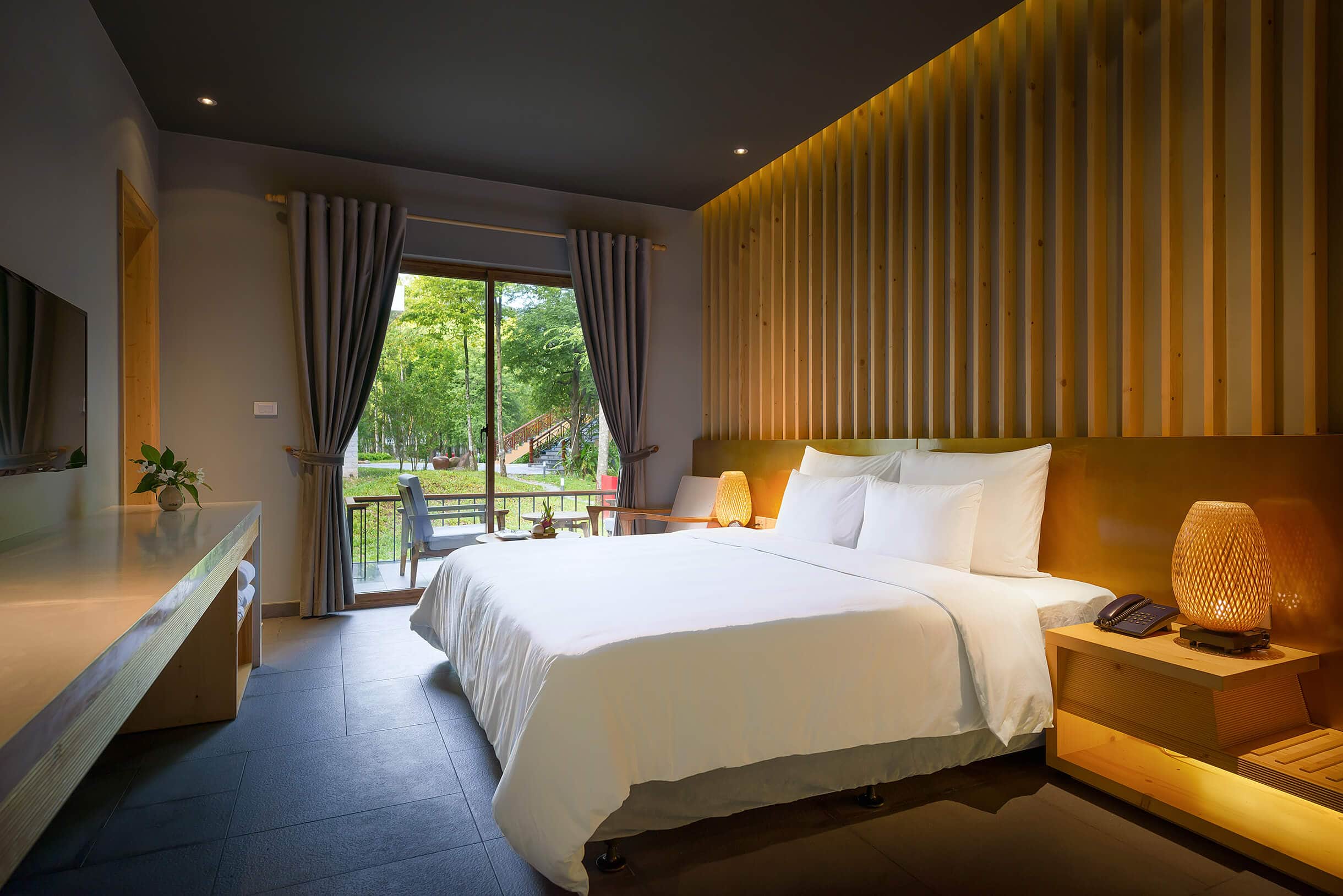 junior-suite-_alba-wellness-valley
