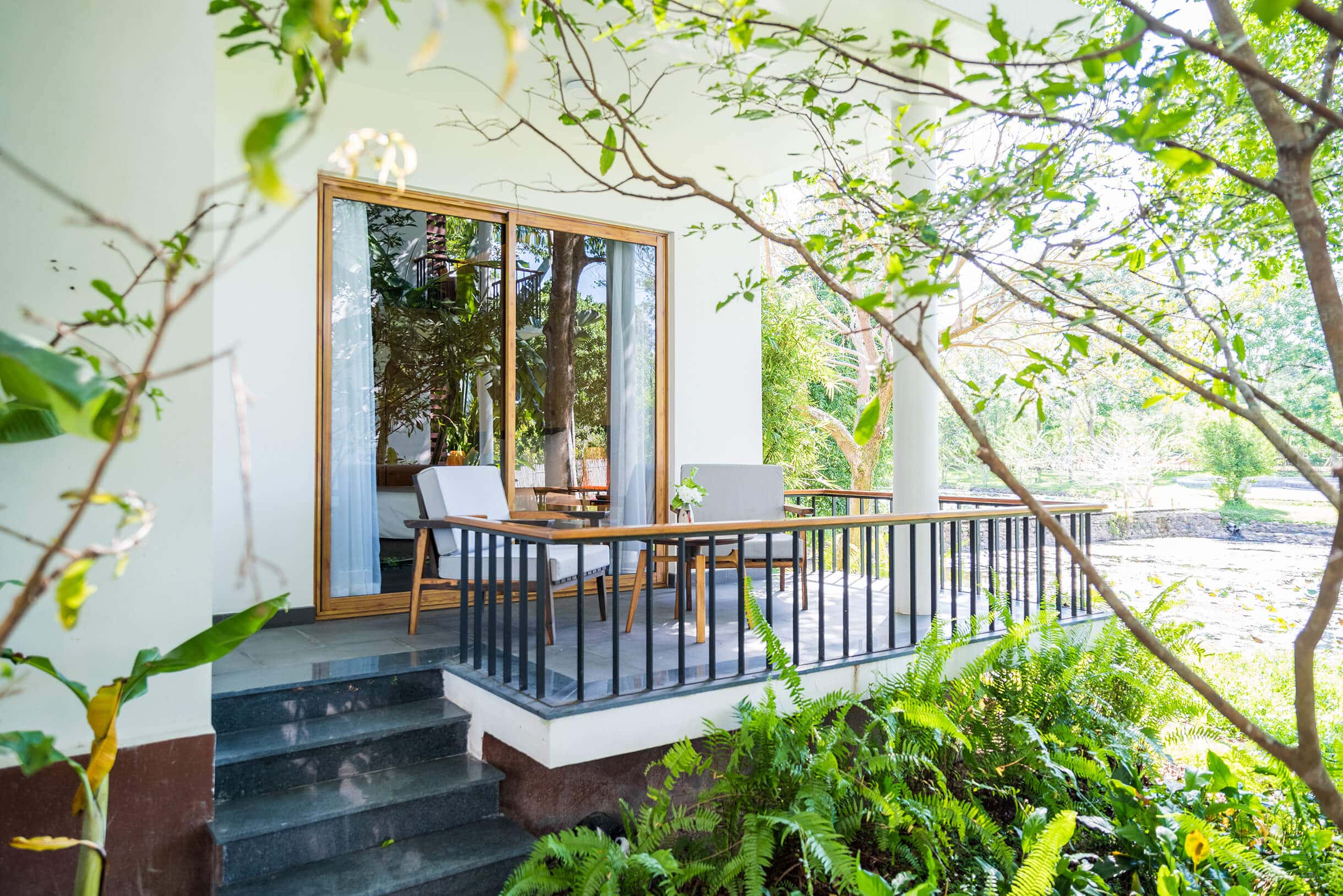 room_alba-wellness-valley